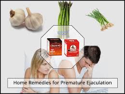 Remedies For Premature Ejaculation Steemit